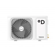 Alpha 2 Unl