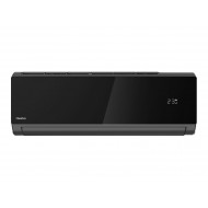 Carbon Inverter