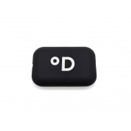 DW-L