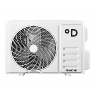 MIRacle Inverter