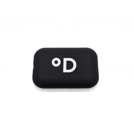 DAICHI DW DW01-B DAICHI DW DW01-B