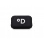 DAICHI DW DW01-B DAICHI DW DW01-B