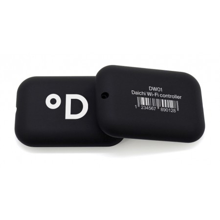 DAICHI DW DW01-B DAICHI DW DW01-B