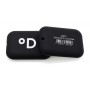 DAICHI DW DW01-B DAICHI DW DW01-B