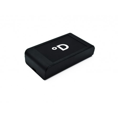 DAICHI DW-L DW21-BL DAICHI DW-L DW21-BL