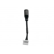 DAICHI DCCOM DCCOMUS1M