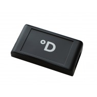 DAICHI CTRL-LF CTRL-AC-LF-CN-3