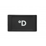 DAICHI CTRL-LF CTRL-AC-LF-CN-3