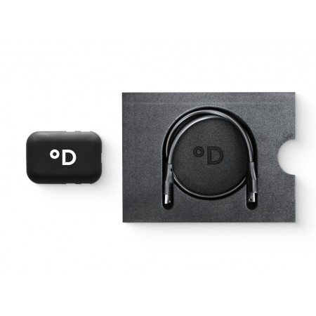 DAICHI CTRL CTRL-AC-S-32 DAICHI CTRL CTRL-AC-S-32