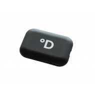 DAICHI CTRL CTRL-AC-S-31