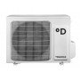 DAICHI Peak DA60AVQS1-W/DF60AVS1 DAICHI Peak DA60AVQS1-W/DF60AVS1