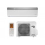 DAICHI Peak DA25AVQS1-S/DF25AVS1 DAICHI Peak DA25AVQS1-S/DF25AVS1