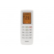 DAICHI Peak DA50AVQS1-S/DF50AVS1