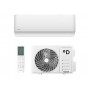 DAICHI AIR Inverter AIR25AVQS1R/AIR25FVS1R DAICHI AIR Inverter AIR25AVQS1R/AIR25FVS1R