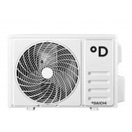 DAICHI AIR Inverter AIR35AVQS1R/AIR35FVS1R