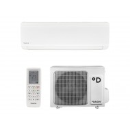 DAICHI ICE ICE25AVQ1/ICE25FV1