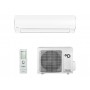 DAICHI EVOLUTION Inverter EVO25AVQS1R/EVO25FVS1R DAICHI EVOLUTION Inverter EVO25AVQS1R/EVO25FVS1R