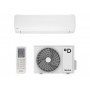 DAICHI SIBERIA Inverter SIB25AVQS1R/SIB25FVS1R DAICHI SIBERIA Inverter SIB25AVQS1R/SIB25FVS1R