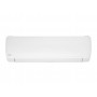 DAICHI SIBERIA Inverter SIB25AVQS1R/SIB25FVS1R DAICHI SIBERIA Inverter SIB25AVQS1R/SIB25FVS1R