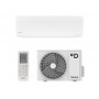 DAICHI ICE Inverter ICE35AVQS1R/ICE35FVS1R DAICHI ICE Inverter ICE35AVQS1R/ICE35FVS1R