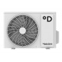 DAICHI ICE Inverter ICE35AVQS1R/ICE35FVS1R DAICHI ICE Inverter ICE35AVQS1R/ICE35FVS1R