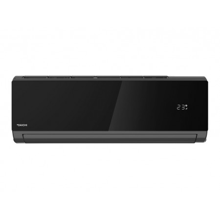 DAICHI Carbon DA20DVQ1-B2/DF20DV1-2 DAICHI Carbon DA20DVQ1-B2/DF20DV1-2