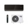 DAICHI Carbon Inverter DA35DVQS1R-B/DF35DVS1R DAICHI Carbon Inverter DA35DVQS1R-B/DF35DVS1R