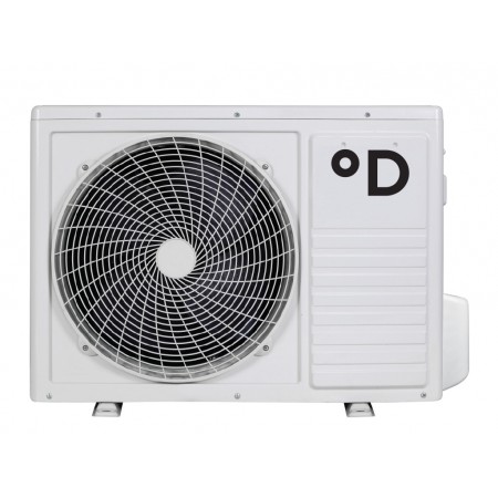 DAICHI Carbon Inverter DA35DVQS1R-B/DF35DVS1R DAICHI Carbon Inverter DA35DVQS1R-B/DF35DVS1R
