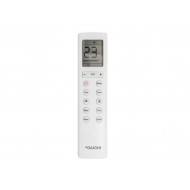 DAICHI Everest DA35EVQ1-1/DF35EV1-1