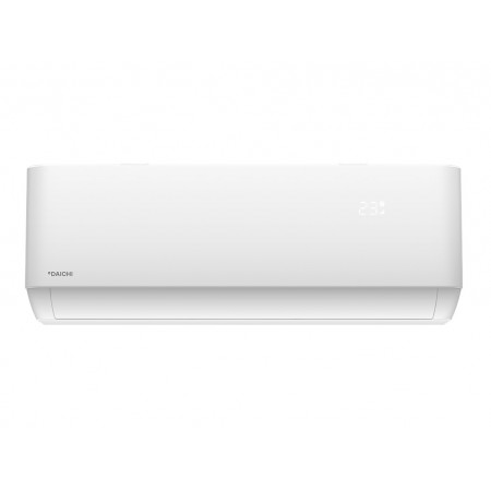 DAICHI AIR Inverter AIR50AVQS1R-1/AIR50FVS1R-1 DAICHI AIR Inverter AIR50AVQS1R-1/AIR50FVS1R-1