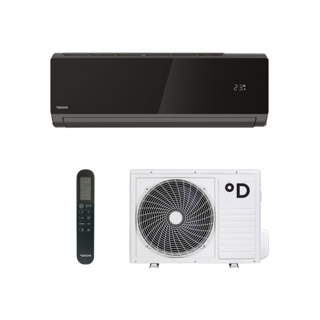 DAICHI Carbon Inverter DA35DVQS1R-B1/DF35DVS1R-1 DAICHI Carbon Inverter DA35DVQS1R-B1/DF35DVS1R-1