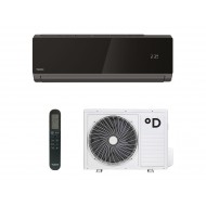 DAICHI Carbon Inverter DA50DVQS1R-B1/DF50DVS1R-1