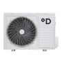 DAICHI Carbon Inverter DA50DVQS1R-B1/DF50DVS1R-1 DAICHI Carbon Inverter DA50DVQS1R-B1/DF50DVS1R-1