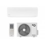 DAICHI ICE Inverter ICE35AVQS1R-1/ICE35FVS1R-1 DAICHI ICE Inverter ICE35AVQS1R-1/ICE35FVS1R-1