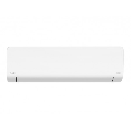 DAICHI ICE 2 Inverter ICE25AVQS1R-2/ICE25FVS1R-2 DAICHI ICE 2 Inverter ICE25AVQS1R-2/ICE25FVS1R-2