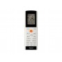 DAICHI ICE 2 Inverter ICE25AVQS1R-2/ICE25FVS1R-2 DAICHI ICE 2 Inverter ICE25AVQS1R-2/ICE25FVS1R-2