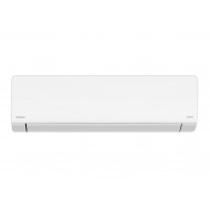 DAICHI ICE 2 Inverter ICE35AVQS1R-2/ICE35FVS1R-2