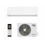 DAICHI ICE 2 Inverter ICE50AVQS1R-2/ICE50FVS1R-2 DAICHI ICE 2 Inverter ICE50AVQS1R-2/ICE50FVS1R-2