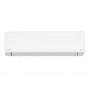 DAICHI ICE 2 Inverter ICE50AVQS1R-2/ICE50FVS1R-2 DAICHI ICE 2 Inverter ICE50AVQS1R-2/ICE50FVS1R-2