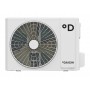 DAICHI ICE 2 Inverter ICE70AVQS1R-2/ICE70FVS1R-2 DAICHI ICE 2 Inverter ICE70AVQS1R-2/ICE70FVS1R-2