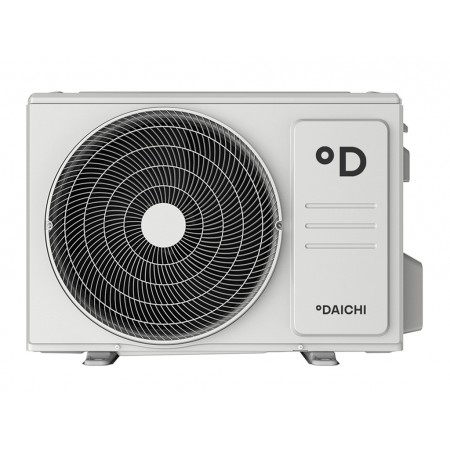 DAICHI ALPine Inverter ALP35AVQS1R/ALP35FVS1R DAICHI ALPine Inverter ALP35AVQS1R/ALP35FVS1R