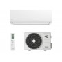 DAICHI ALPine Inverter ALP50AVQS1R/ALP50FVS1R DAICHI ALPine Inverter ALP50AVQS1R/ALP50FVS1R