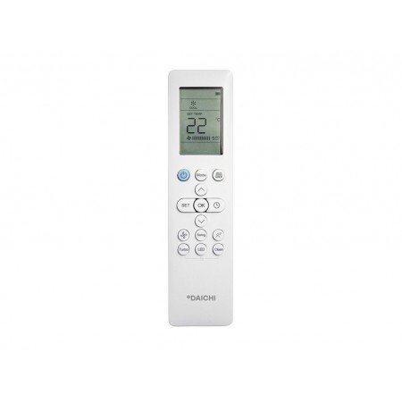DAICHI ALPine Inverter ALP70AVQS1R/ALP70FVS1R DAICHI ALPine Inverter ALP70AVQS1R/ALP70FVS1R