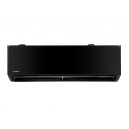 DAICHI MIRacle MIR50AVQ1/MIR50FV1 DAICHI MIRacle MIR50AVQ1/MIR50FV1