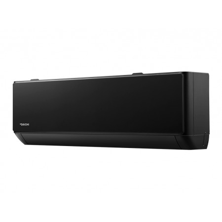 DAICHI MIRacle MIR70AVQ1/MIR70FV1 DAICHI MIRacle MIR70AVQ1/MIR70FV1