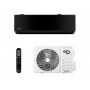 DAICHI MIRacle Inverter MIR25AVQS1R/MIR25FVS1R DAICHI MIRacle Inverter MIR25AVQS1R/MIR25FVS1R