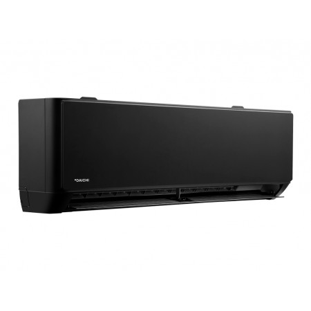 DAICHI MIRacle Inverter MIR25AVQS1R/MIR25FVS1R DAICHI MIRacle Inverter MIR25AVQS1R/MIR25FVS1R