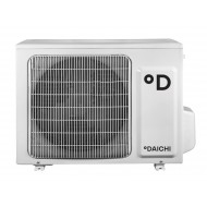 DAICHI Peak DF20AVS1