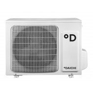 DAICHI EVOLUTION Inverter EVO35FVS1R
