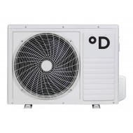 DAICHI Everest DF35EV1-1